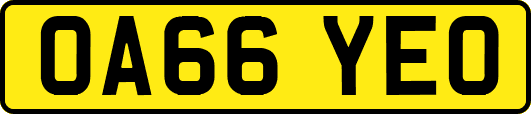 OA66YEO