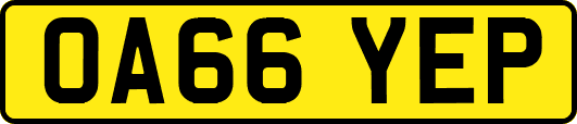 OA66YEP
