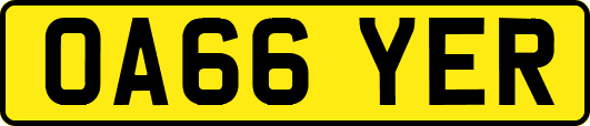 OA66YER