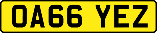 OA66YEZ