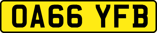 OA66YFB
