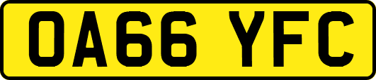 OA66YFC
