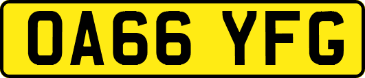 OA66YFG