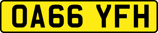 OA66YFH