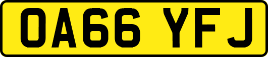 OA66YFJ