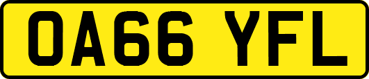 OA66YFL