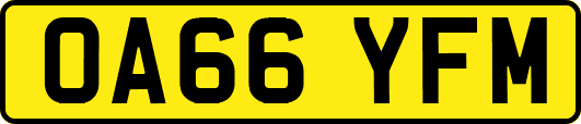 OA66YFM