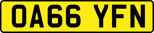 OA66YFN