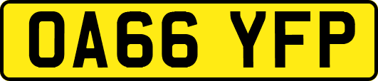 OA66YFP