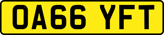 OA66YFT