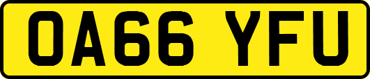 OA66YFU