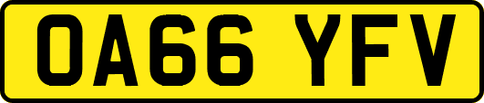 OA66YFV