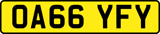 OA66YFY