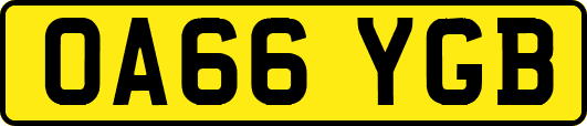 OA66YGB