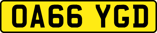 OA66YGD