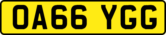 OA66YGG