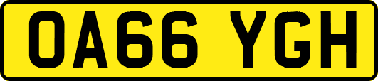 OA66YGH
