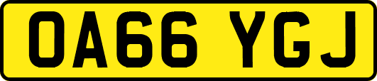 OA66YGJ
