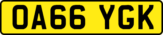 OA66YGK