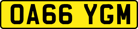 OA66YGM