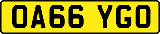 OA66YGO