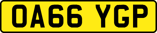 OA66YGP