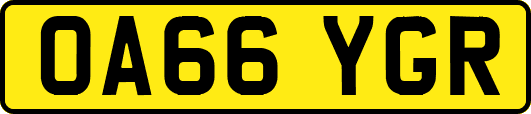 OA66YGR