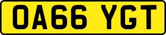 OA66YGT