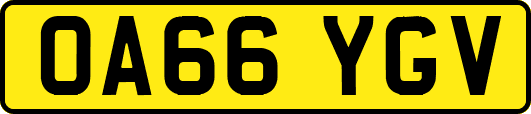OA66YGV