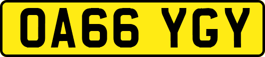 OA66YGY