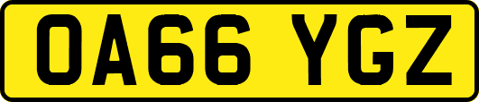 OA66YGZ