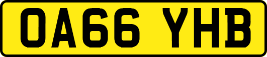 OA66YHB