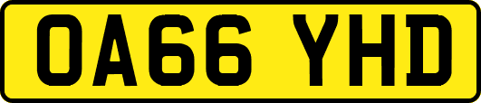 OA66YHD