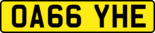 OA66YHE