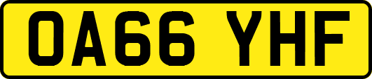 OA66YHF