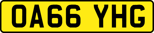 OA66YHG