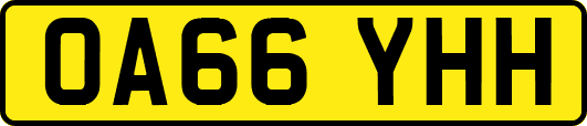 OA66YHH