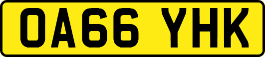 OA66YHK