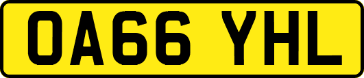 OA66YHL