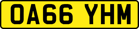 OA66YHM