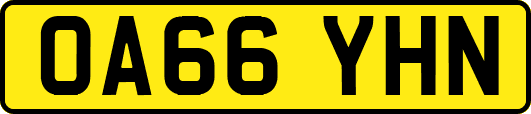 OA66YHN