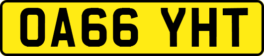 OA66YHT