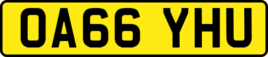 OA66YHU