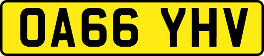 OA66YHV