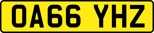 OA66YHZ
