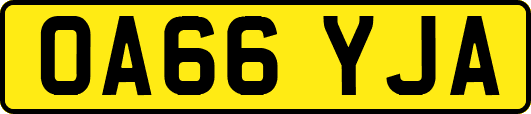 OA66YJA