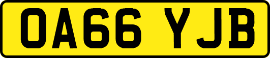 OA66YJB