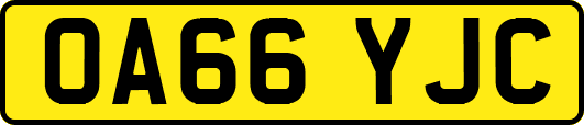 OA66YJC