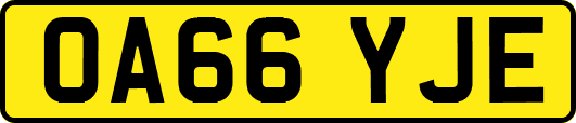 OA66YJE