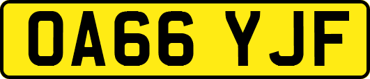 OA66YJF